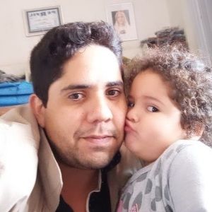 Meet your Posher, Laert